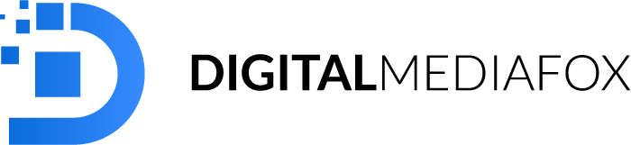 Digital Media Fox Pvt Ltd